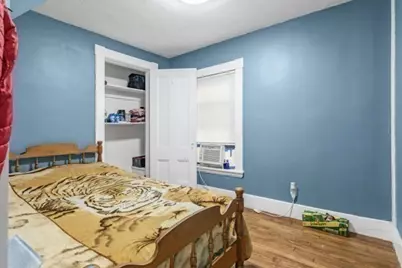 15 Hanover St, Lynn, MA 01902 - Photo 24