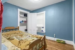 15 Hanover St, Lynn, MA 01902 - Photo 24
