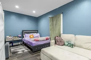 15 Hanover St, Lynn, MA 01902 - Photo 10