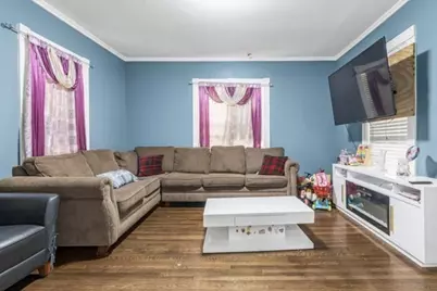 15 Hanover St, Lynn, MA 01902 - Photo 8