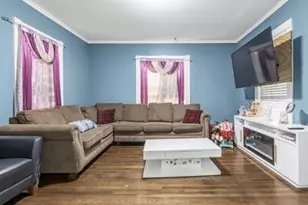 15 Hanover St, Lynn, MA 01902 - Photo 8