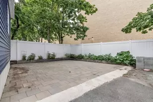 15 Hanover St, Lynn, MA 01902 - Photo 20