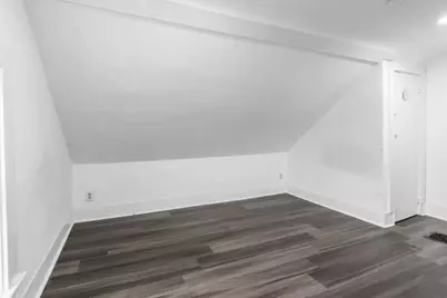 15 Hanover St, Lynn, MA 01902 - Photo 22