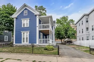 15 Hanover St, Lynn, MA 01902 - Photo 2