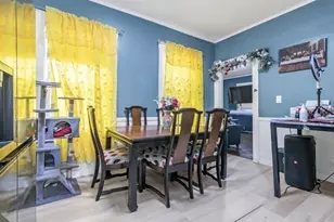 15 Hanover St, Lynn, MA 01902 - Photo 6