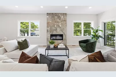 35 Miller Ave, Framingham, MA 01702 - Photo 2