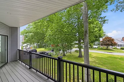 35 Miller Ave, Framingham, MA 01702 - Photo 20