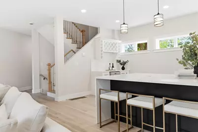 35 Miller Ave, Framingham, MA 01702 - Photo 6