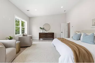 35 Miller Ave, Framingham, MA 01702 - Photo 8