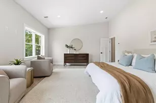 35 Miller Ave, Framingham, MA 01702 - Photo 8