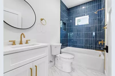 35 Miller Ave, Framingham, MA 01702 - Photo 22