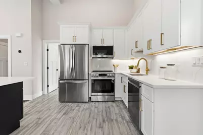 35 Miller Ave, Framingham, MA 01702 - Photo 24