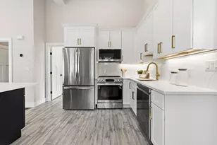 35 Miller Ave, Framingham, MA 01702 - Photo 24