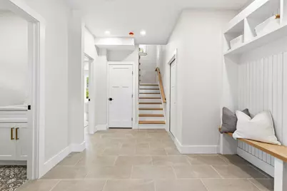 35 Miller Ave, Framingham, MA 01702 - Photo 18