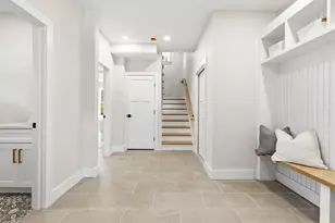 35 Miller Ave, Framingham, MA 01702 - Photo 18