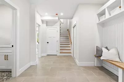 35 Miller Ave, Framingham, MA 01702 - Photo 18