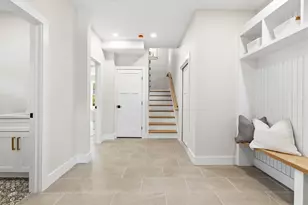 35 Miller Ave, Framingham, MA 01702 - Photo 18
