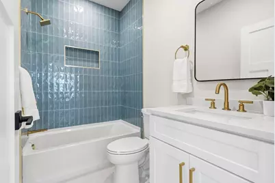 35 Miller Ave, Framingham, MA 01702 - Photo 34