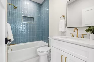 35 Miller Ave, Framingham, MA 01702 - Photo 34