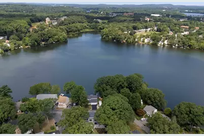 35 Miller Ave, Framingham, MA 01702 - Photo 36