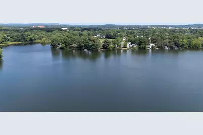 35 Miller Ave, Framingham, MA 01702 - Photo 38
