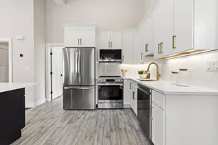 35 Miller Ave, Framingham, MA 01702 - Photo 24