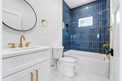 35 Miller Ave, Framingham, MA 01702 - Photo 22