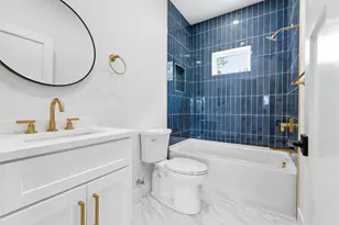 35 Miller Ave, Framingham, MA 01702 - Photo 22