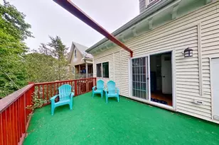 60 Calumet St, Boston, MA 02120 - Photo 4