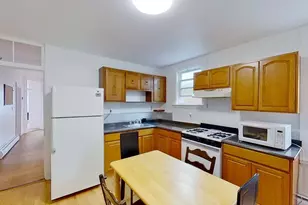60 Calumet St, Boston, MA 02120 - Photo 2