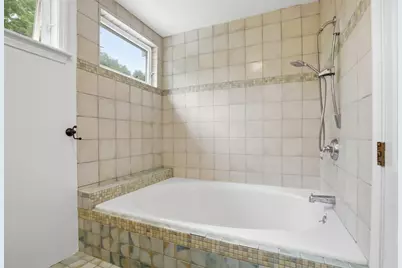86 Foster Street, Littleton, MA 01460 - Photo 28