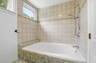 86 Foster St, Littleton, MA 01460 - Photo 28