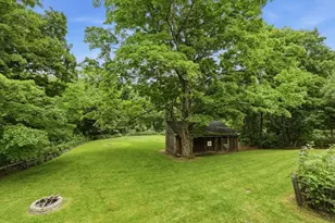 86 Foster St, Littleton, MA 01460 - Photo 34