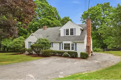 86 Foster Street, Littleton, MA 01460 - Photo 4