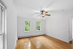 86 Foster St, Littleton, MA 01460 - Photo 30
