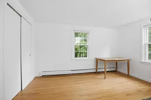86 Foster St, Littleton, MA 01460 - Photo 20