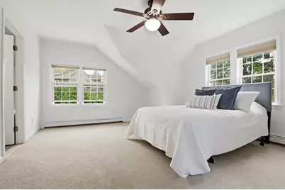 86 Foster Street, Littleton, MA 01460 - Photo 24