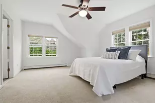 86 Foster St, Littleton, MA 01460 - Photo 24