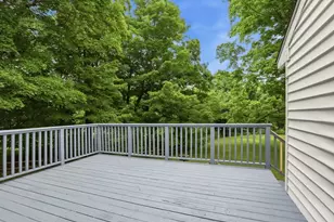 86 Foster St, Littleton, MA 01460 - Photo 22