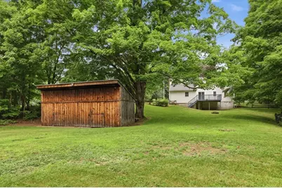 86 Foster Street, Littleton, MA 01460 - Photo 6