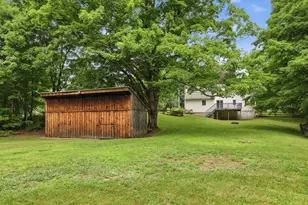 86 Foster St, Littleton, MA 01460 - Photo 6