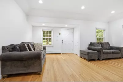 86 Foster Street, Littleton, MA 01460 - Photo 18