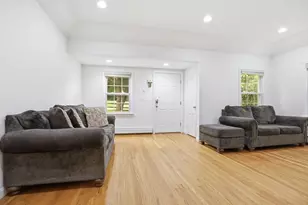 86 Foster St, Littleton, MA 01460 - Photo 18