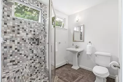 86 Foster Street, Littleton, MA 01460 - Photo 32