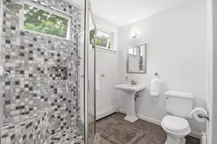86 Foster St, Littleton, MA 01460 - Photo 32