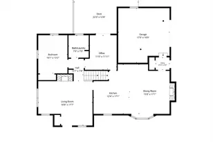 86 Foster St, Littleton, MA 01460 - Photo 40