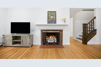 86 Foster Street, Littleton, MA 01460 - Photo 16