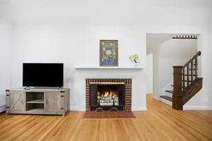 86 Foster St, Littleton, MA 01460 - Photo 16