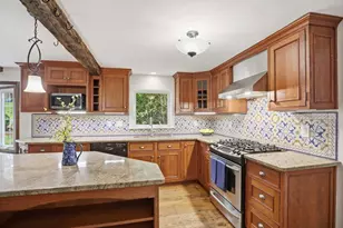 86 Foster St, Littleton, MA 01460 - Photo 10