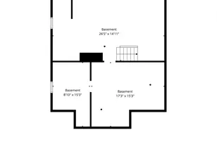 86 Foster St, Littleton, MA 01460 - Photo 42